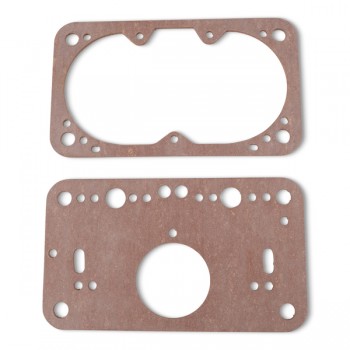 ref_677356_Edelbrock 13102_5