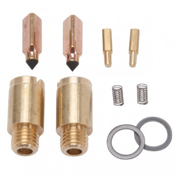 ref_10140_Edelbrock 1465