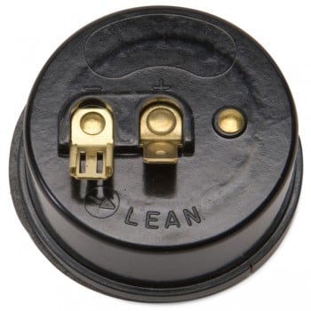 ref_10148_Edelbrock 1474