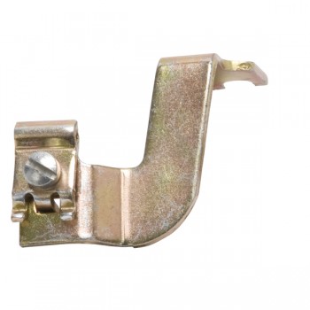 ref_10162_Edelbrock 1494