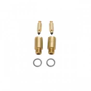 ref_10166_Edelbrock 1498
