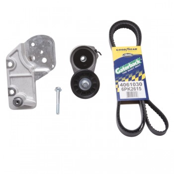 ref_10172_Edelbrock 15034