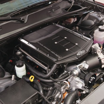 ref_205897_Edelbrock 15172