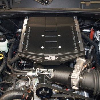 ref_205897_Edelbrock 15172_2