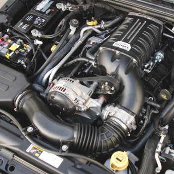 ref_10221_Edelbrock 1527-7