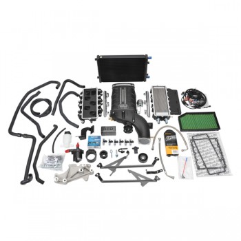 ref_296248_Edelbrock 15284