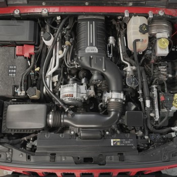 ref_296248_Edelbrock 15284_2