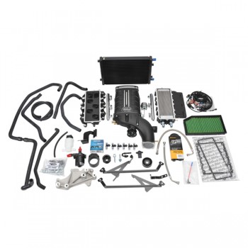 ref_296249_Edelbrock 152840