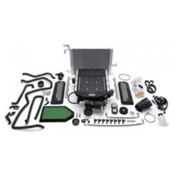 ref_10241_Edelbrock 15347
