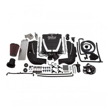 ref_10250_Edelbrock 15400