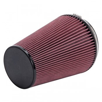 ref_10254_Edelbrock 15404