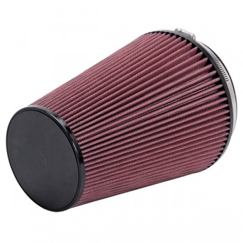 ref_10254_Edelbrock 15404_2