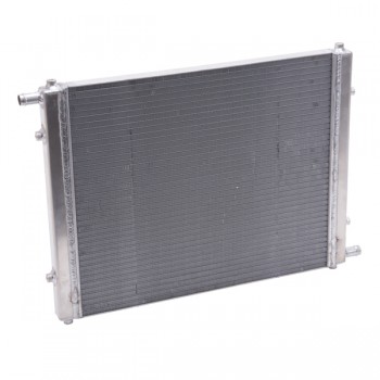 ref_10255_Edelbrock 15405_2