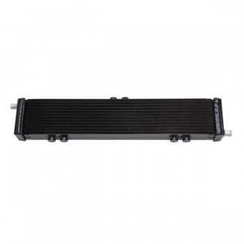 ref_10256_Edelbrock 15406
