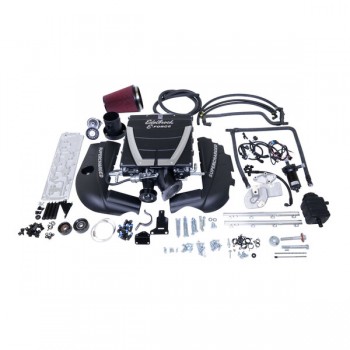 ref_10260_Edelbrock 15410