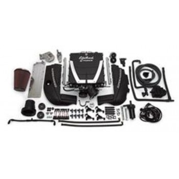 ref_10264_Edelbrock 15430