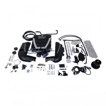 ref_10265_Edelbrock 15440