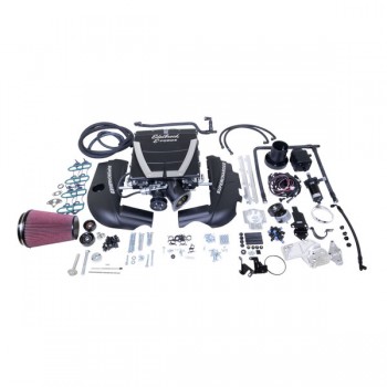 ref_10266_Edelbrock 15450