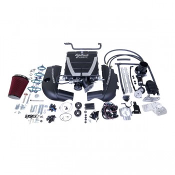 ref_10267_Edelbrock 15460