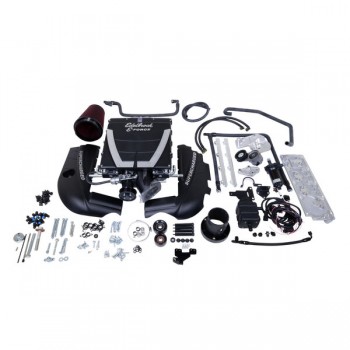 ref_10269_Edelbrock 15470
