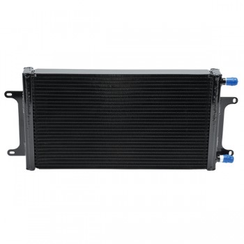 ref_10280_Edelbrock 15568_2