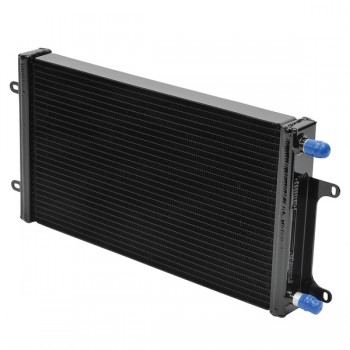 ref_10280_Edelbrock 15568_3