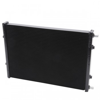 ref_10281_Edelbrock 15569