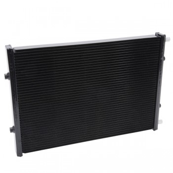 ref_10281_Edelbrock 15569_2