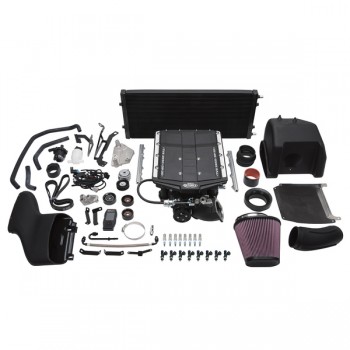 ref_10282_Edelbrock 1557