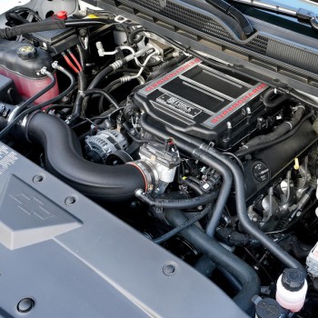ref_264998_Edelbrock 156630_2