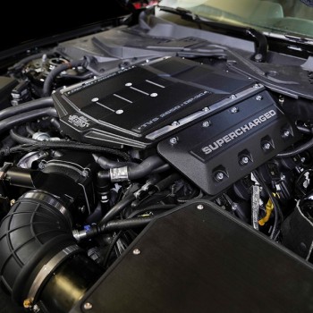 ref_265000_Edelbrock 156640_2
