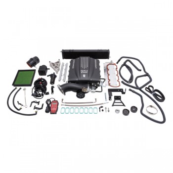 ref_10301_Edelbrock 1567