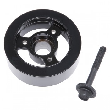 ref_10311_Edelbrock 15709