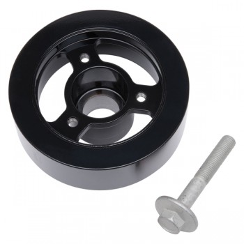 ref_10316_Edelbrock 15719