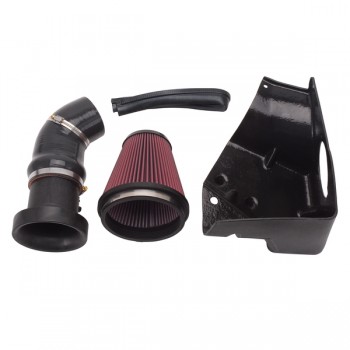 ref_10340_Edelbrock 15803