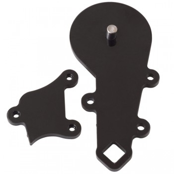 ref_10341_Edelbrock 15806