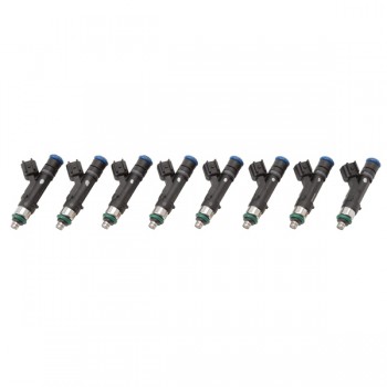 ref_10342_Edelbrock 15807