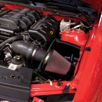 ref_10343_Edelbrock 15808_2
