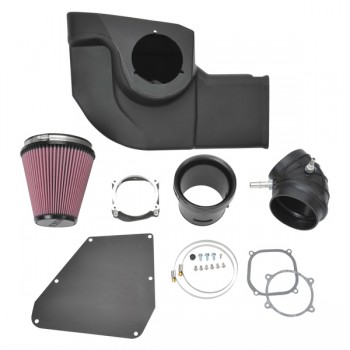 ref_296251_Edelbrock 15811