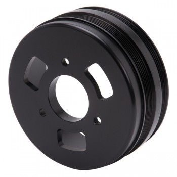 ref_10348_Edelbrock 15817