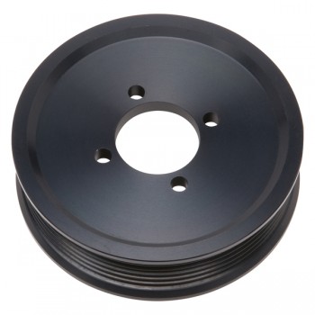 ref_10356_Edelbrock 15826