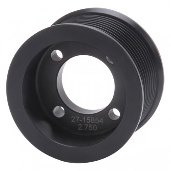 ref_10379_Edelbrock 15854