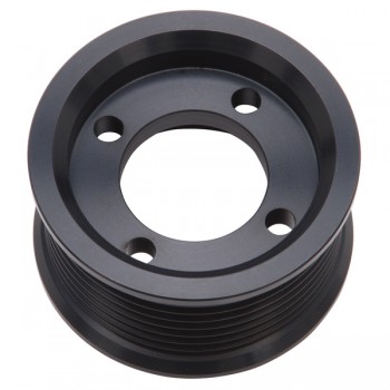 ref_10395_Edelbrock 15870