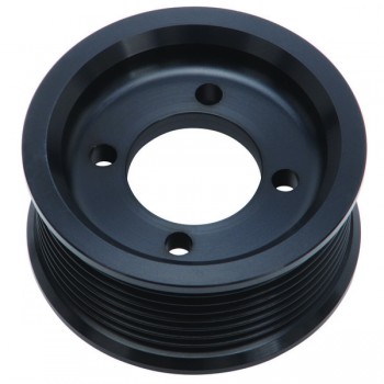 ref_10397_Edelbrock 15872
