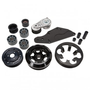 ref_10399_Edelbrock 15879
