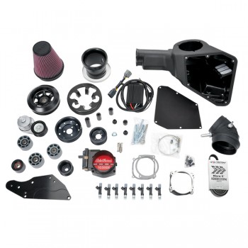 ref_265009_Edelbrock 15883