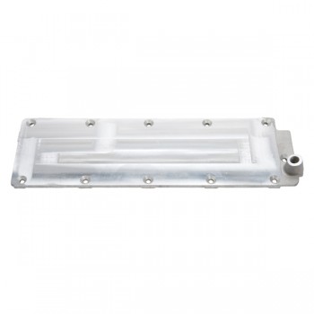ref_10417_Edelbrock 15911
