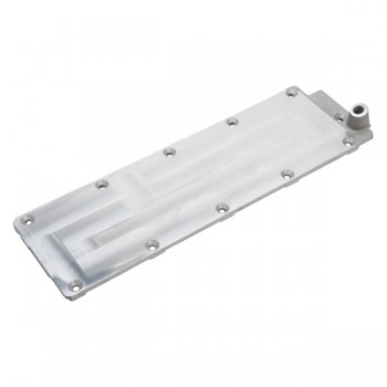 ref_10417_Edelbrock 15911_2
