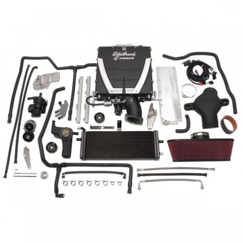 ref_10418_Edelbrock 1592