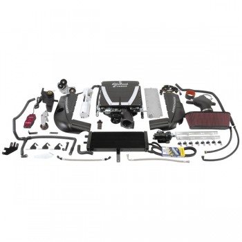 ref_10420_Edelbrock 1594